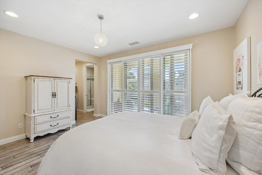 Furnished Finder property 869259_1 photo 7