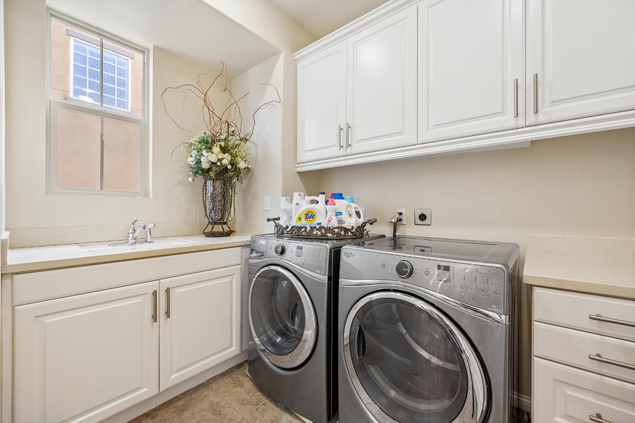 Furnished Finder property 869259_1 photo 16