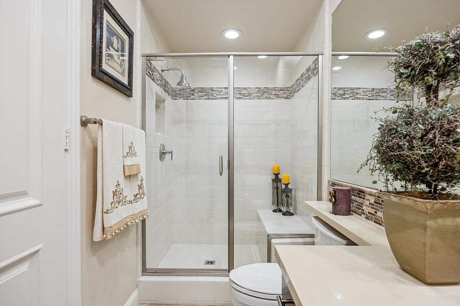 Furnished Finder property 869259_1 photo 9