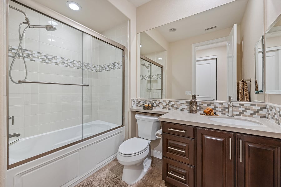 Furnished Finder property 869259_1 photo 11