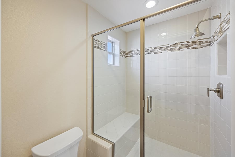 Furnished Finder property 869259_1 photo 15