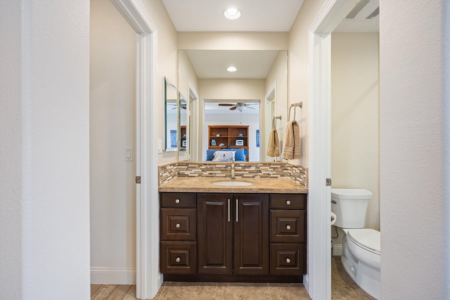 Furnished Finder property 869259_1 photo 8