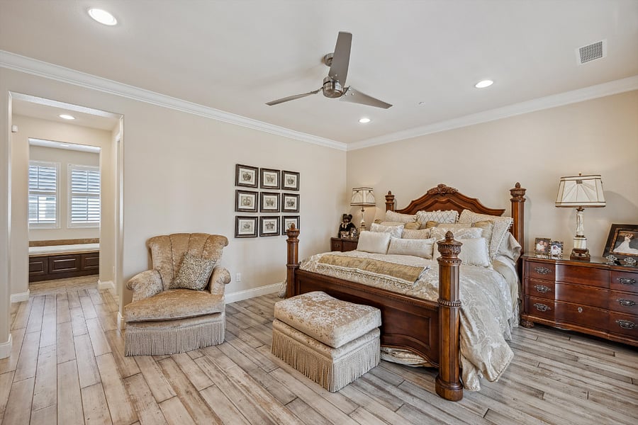 Furnished Finder property 869259_1 photo 12