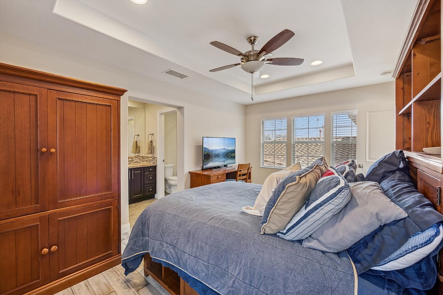 Furnished Finder property 869259_1 photo 14