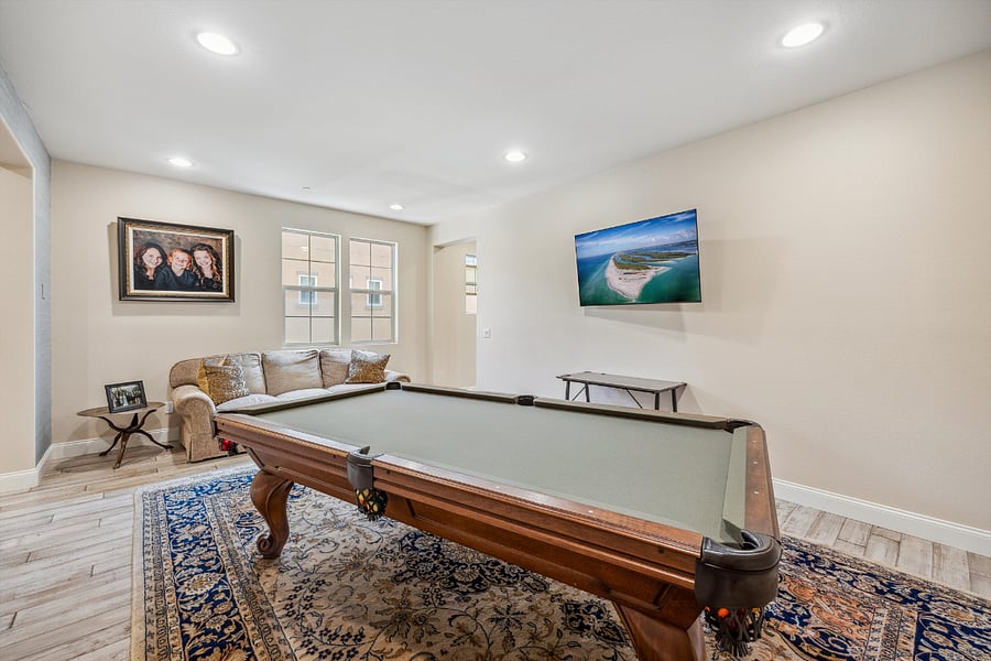 Furnished Finder property 869259_1 photo 17