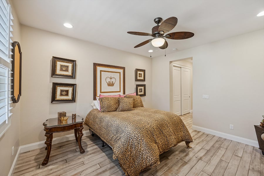 Furnished Finder property 869259_1 photo 10