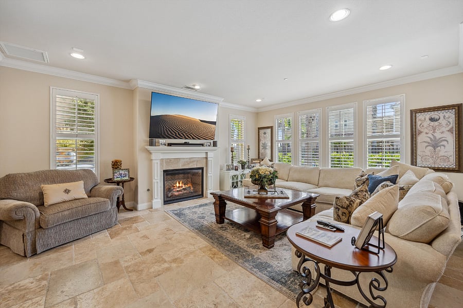 Furnished Finder property 869259_1 photo 6