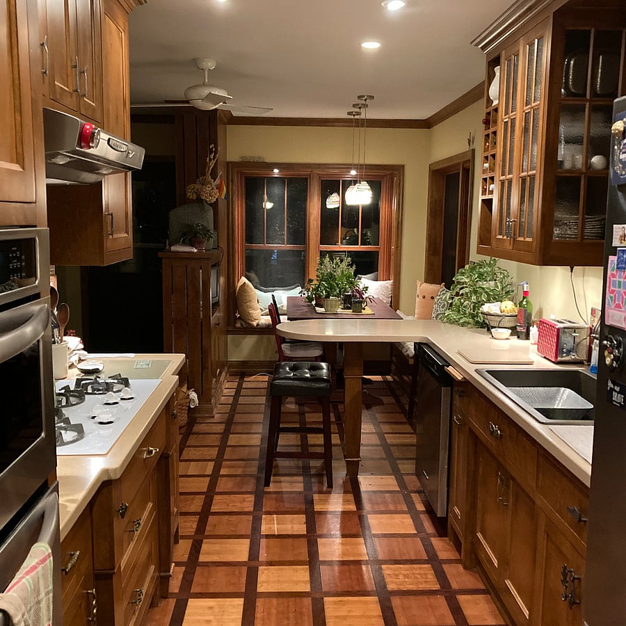 Furnished Finder property 869262_1 photo 7