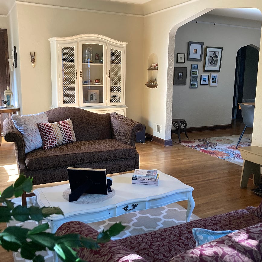 Furnished Finder property 869262_1 photo 5
