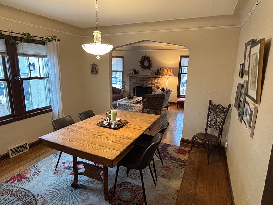 Furnished Finder property 869262_1 photo 6