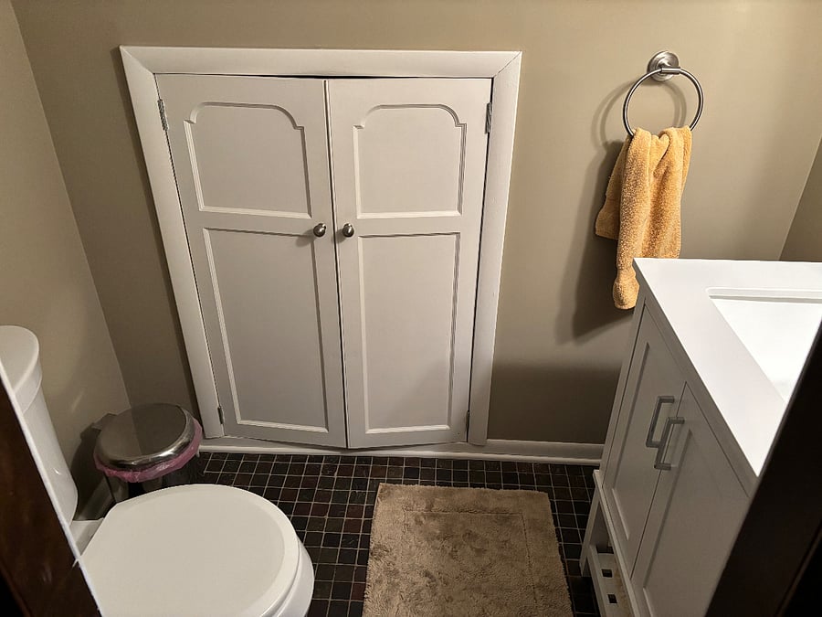 Furnished Finder property 869262_1 photo 3