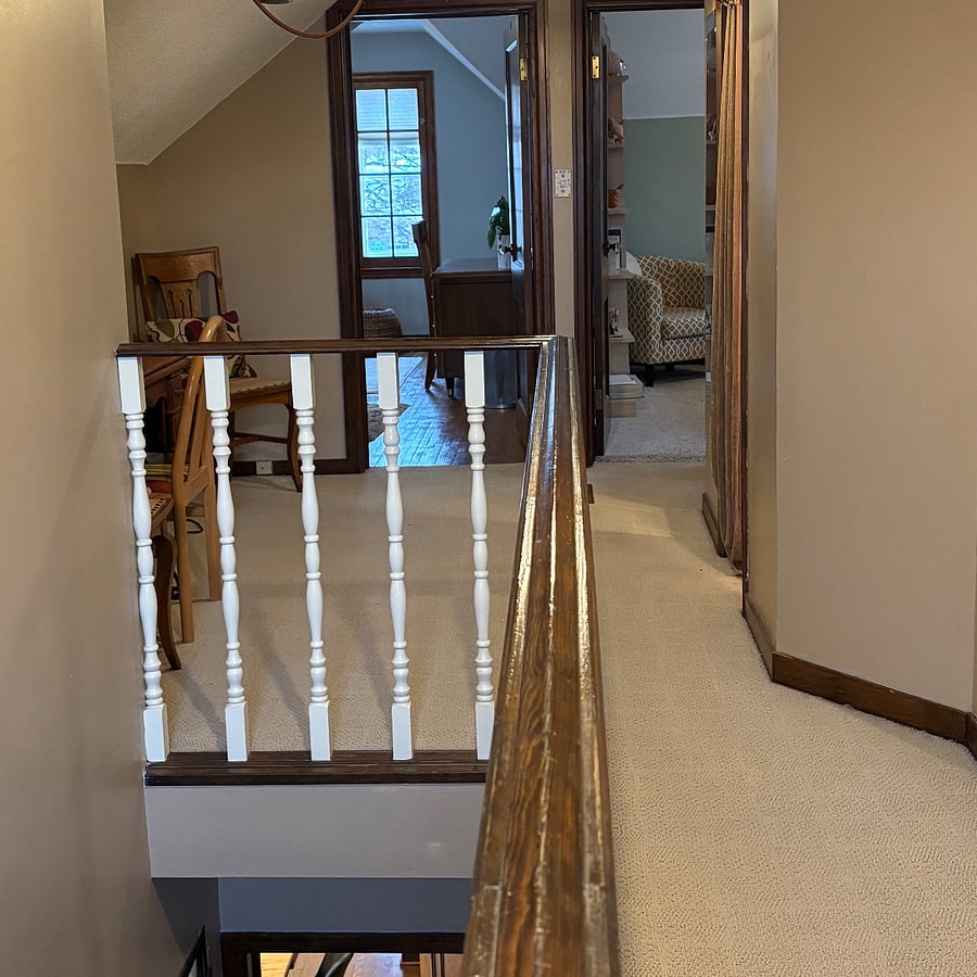Furnished Finder property 869262_1 photo 4