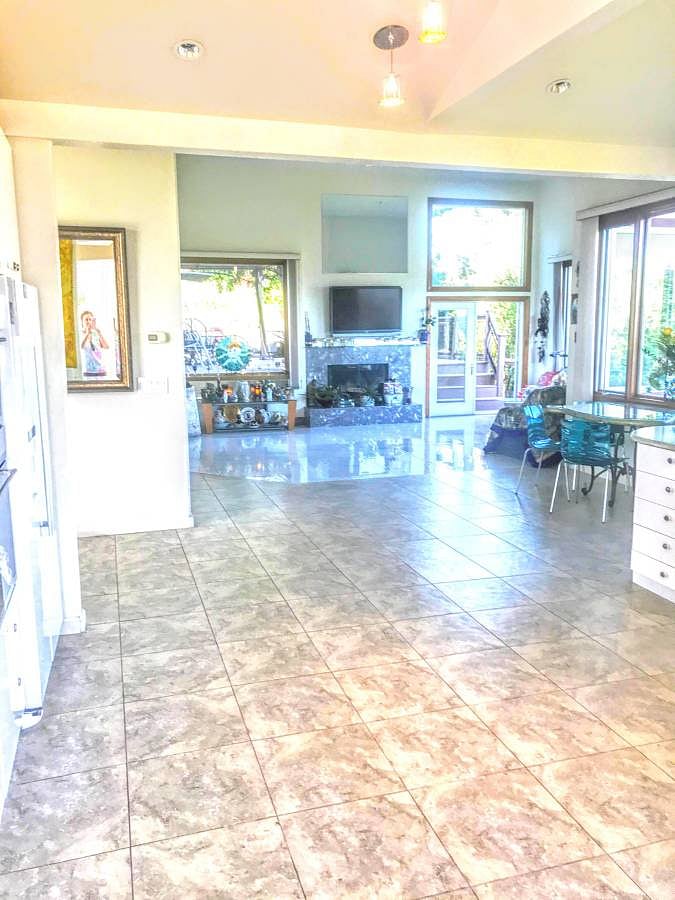 Furnished Finder property 869265_1 photo 4