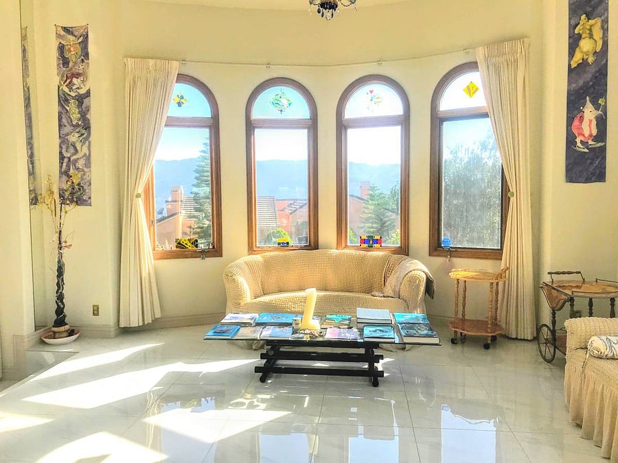 Furnished Finder property 869265_1 photo 5