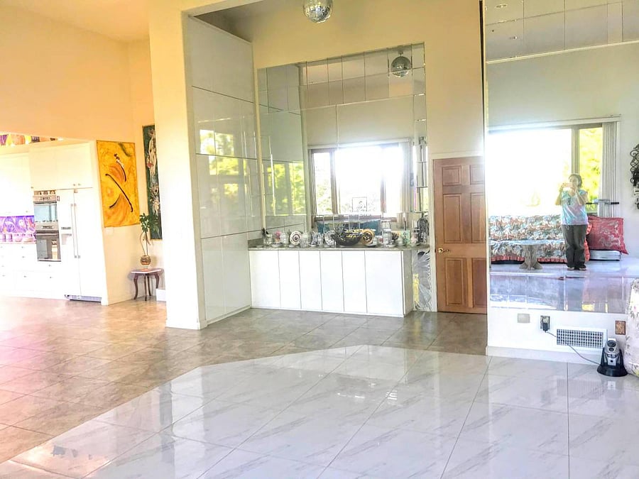 Furnished Finder property 869265_1 photo 7