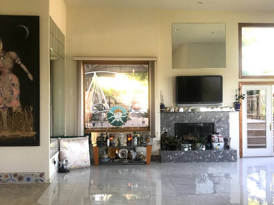 Furnished Finder property 869265_1 photo 8