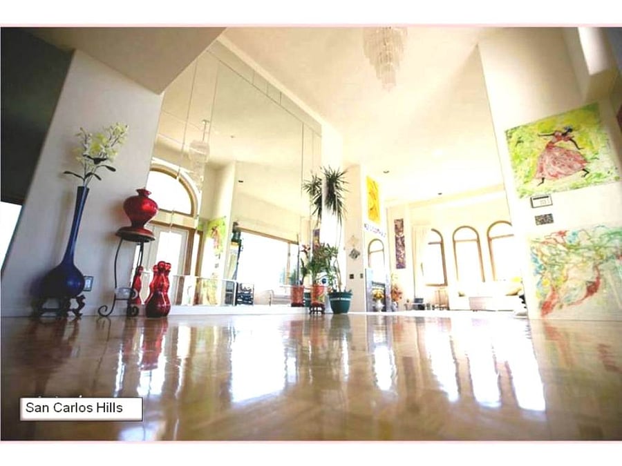 Furnished Finder property 869265_1 photo 25