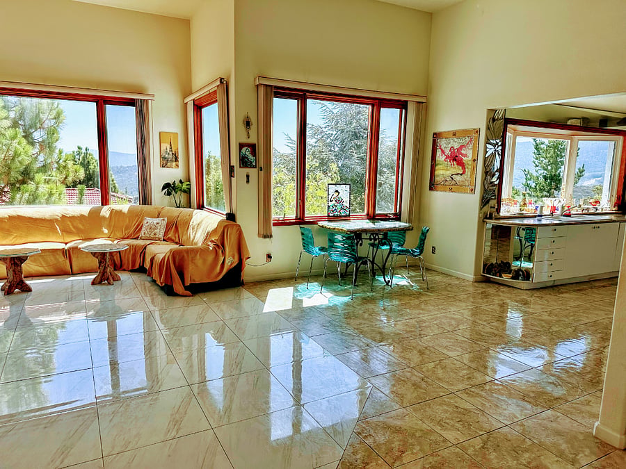 Furnished Finder property 869265_1 photo 18