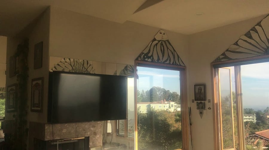 Furnished Finder property 869265_1 photo 19