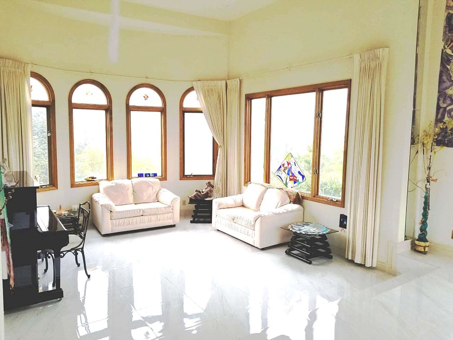 Furnished Finder property 869265_1 photo 3
