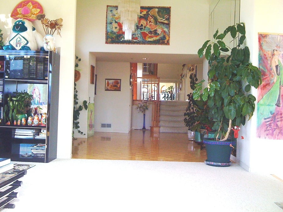 Furnished Finder property 869265_1 photo 23