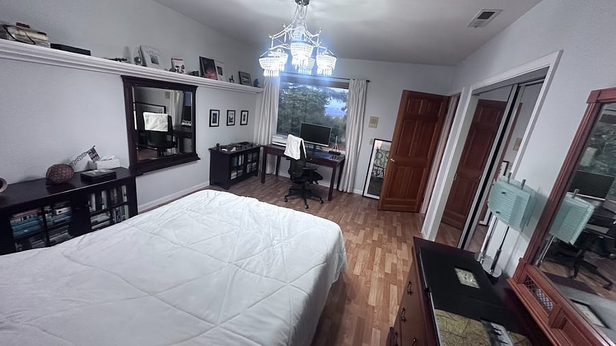 Furnished Finder property 869265_1 photo 26