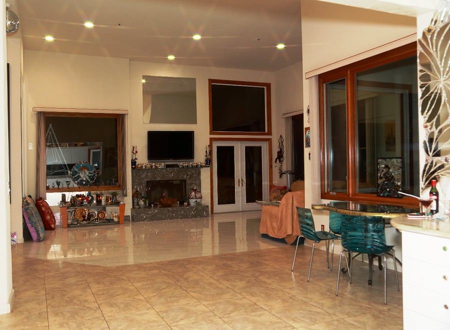 Furnished Finder property 869265_1 photo 27
