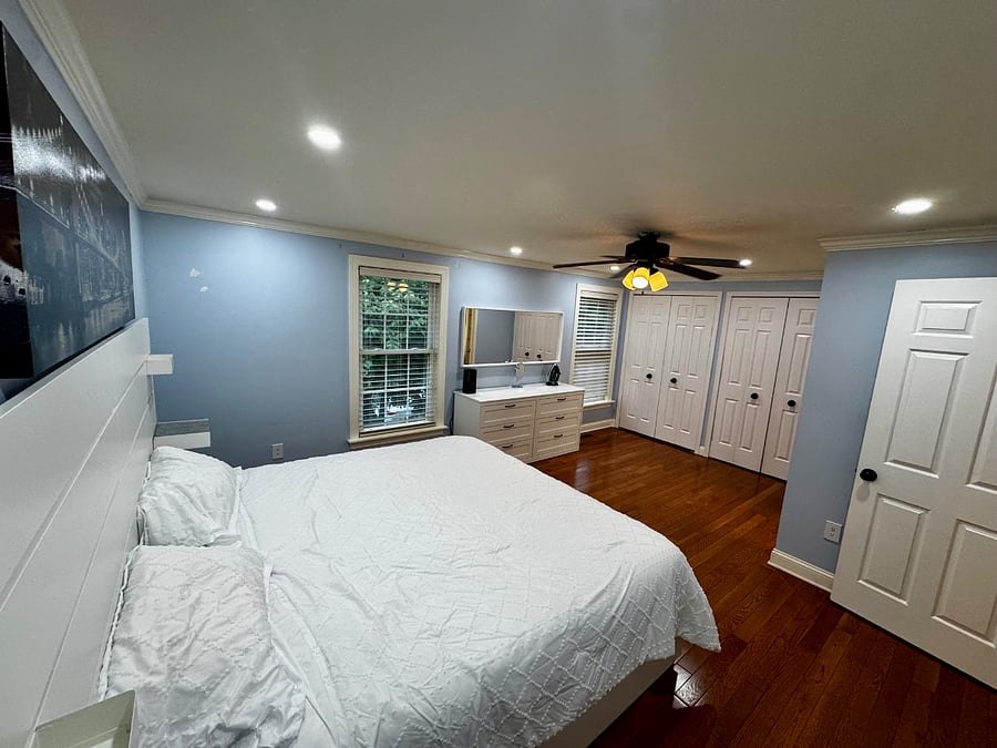 Furnished Finder property 869268_1 photo 8