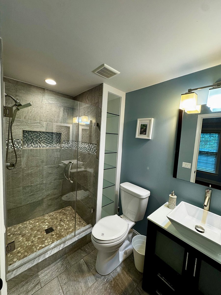 Furnished Finder property 869268_1 photo 9