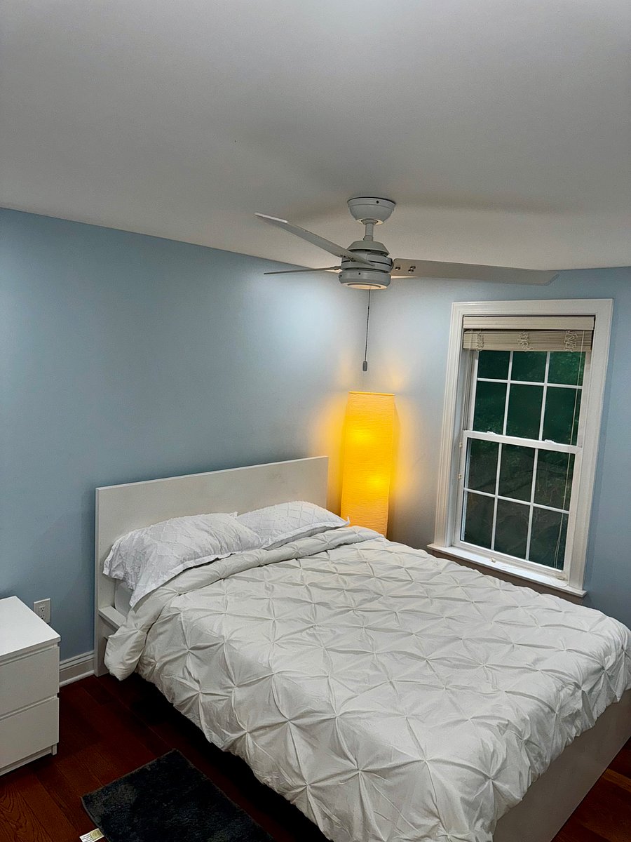 Furnished Finder property 869268_1 photo 10