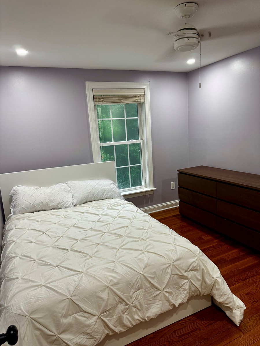 Furnished Finder property 869268_1 photo 12
