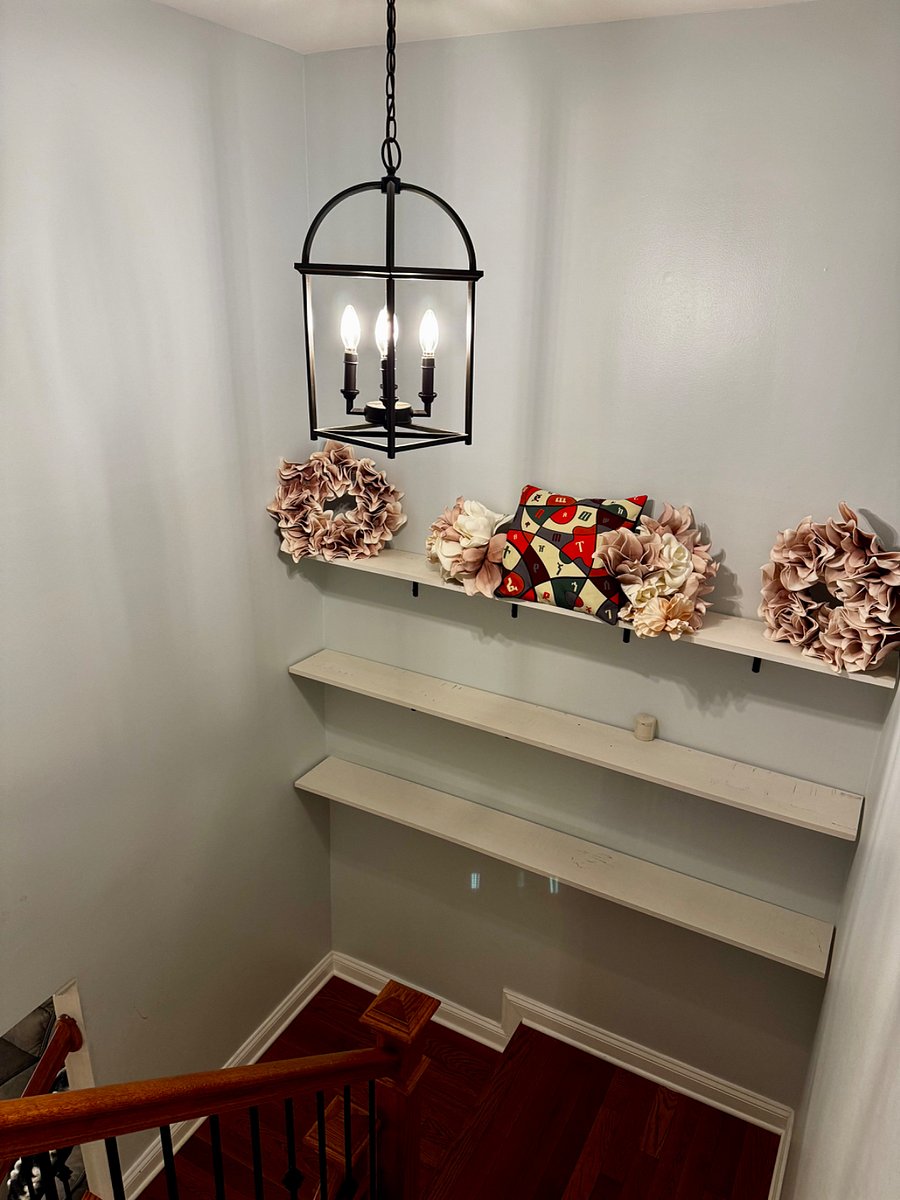 Furnished Finder property 869268_1 photo 7