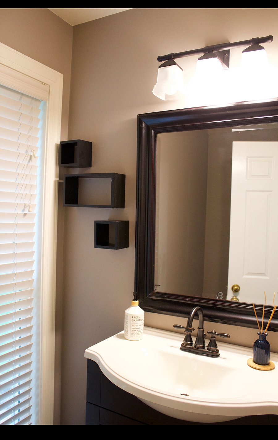 Furnished Finder property 869268_1 photo 6