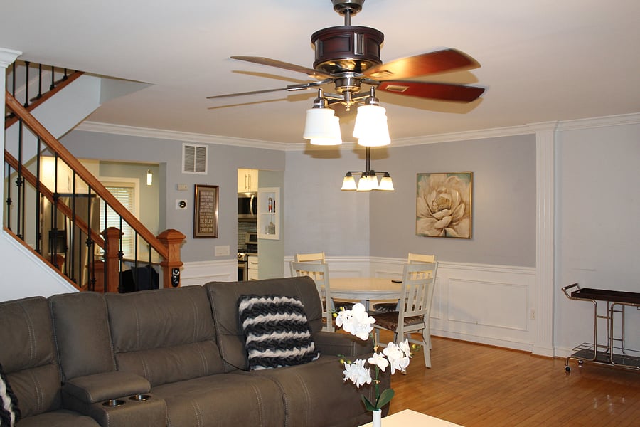Furnished Finder property 869268_1 photo 3