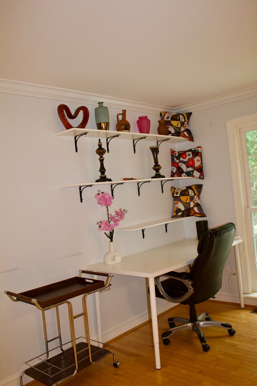 Furnished Finder property 869268_1 photo 5