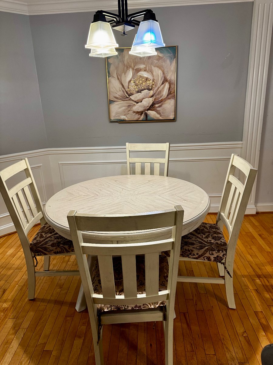 Furnished Finder property 869268_1 photo 4