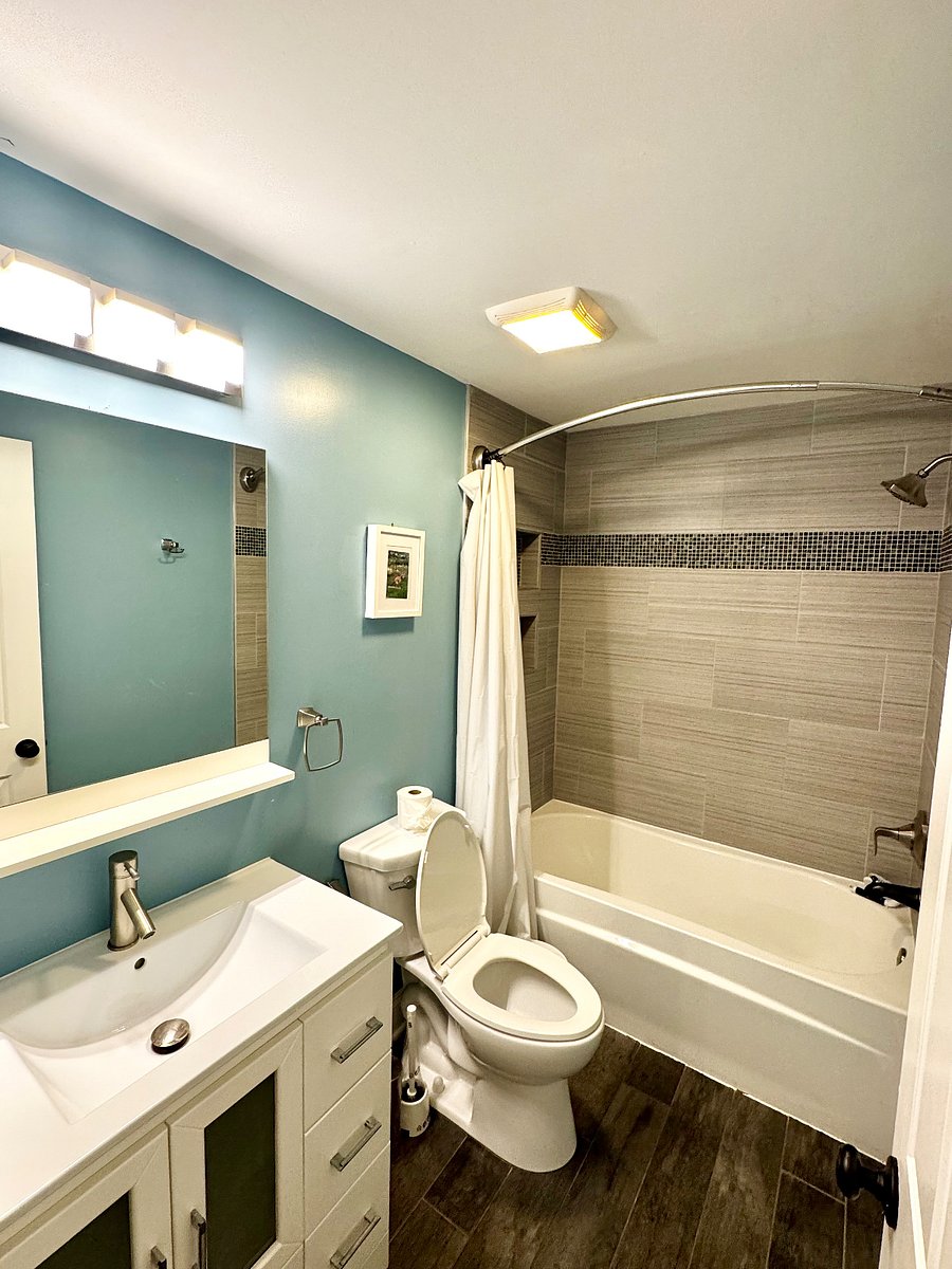 Furnished Finder property 869268_1 photo 11
