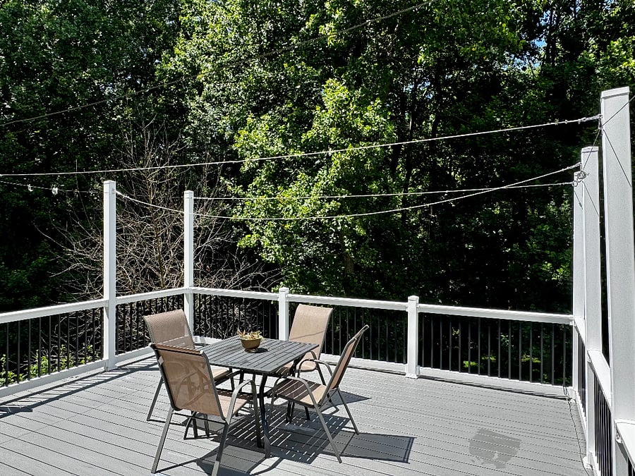 Furnished Finder property 869268_1 photo 15
