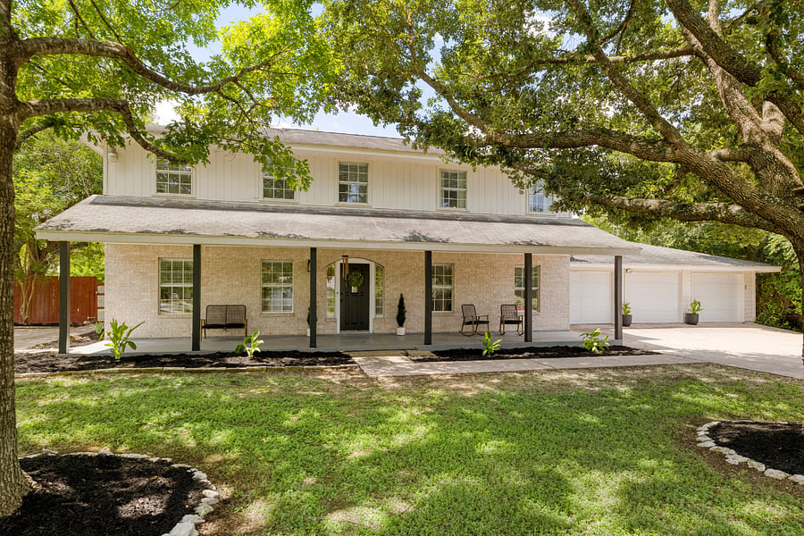Furnished Finder property 869279_1 photo 29