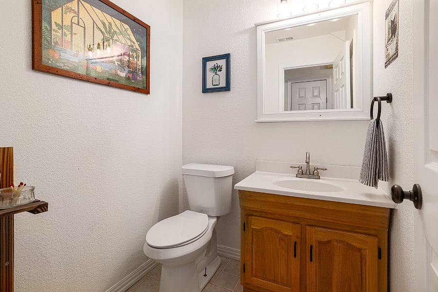 Furnished Finder property 869279_1 photo 11