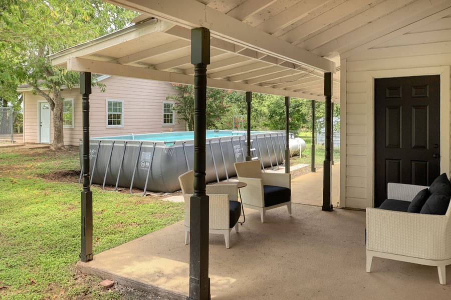 Furnished Finder property 869279_1 photo 24