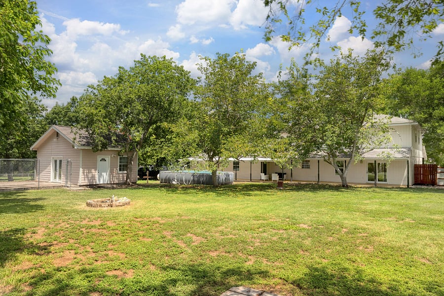 Furnished Finder property 869279_1 photo 26