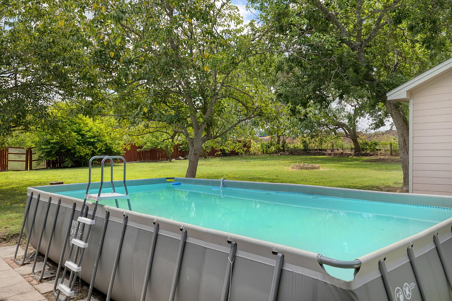 Furnished Finder property 869279_1 photo 25