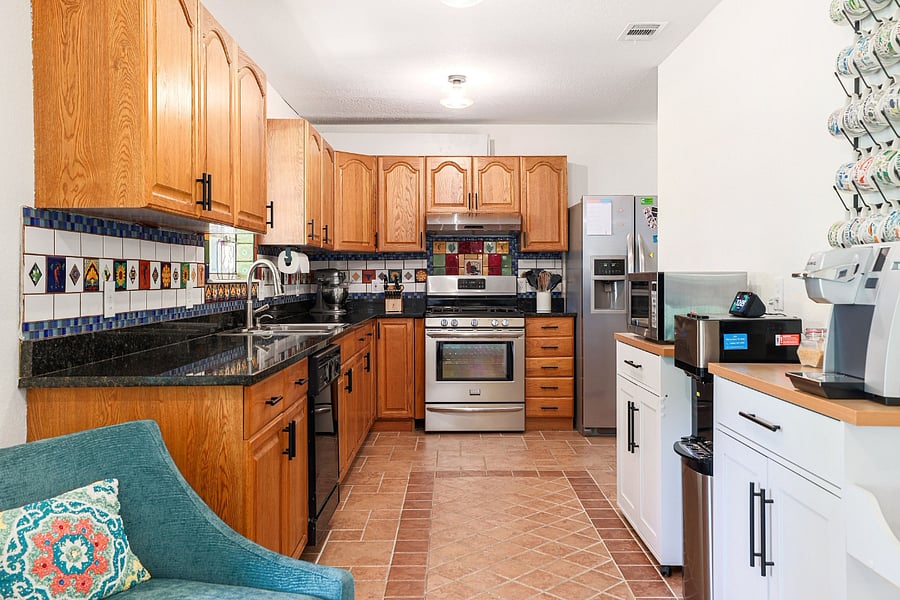 Furnished Finder property 869279_1 photo 8