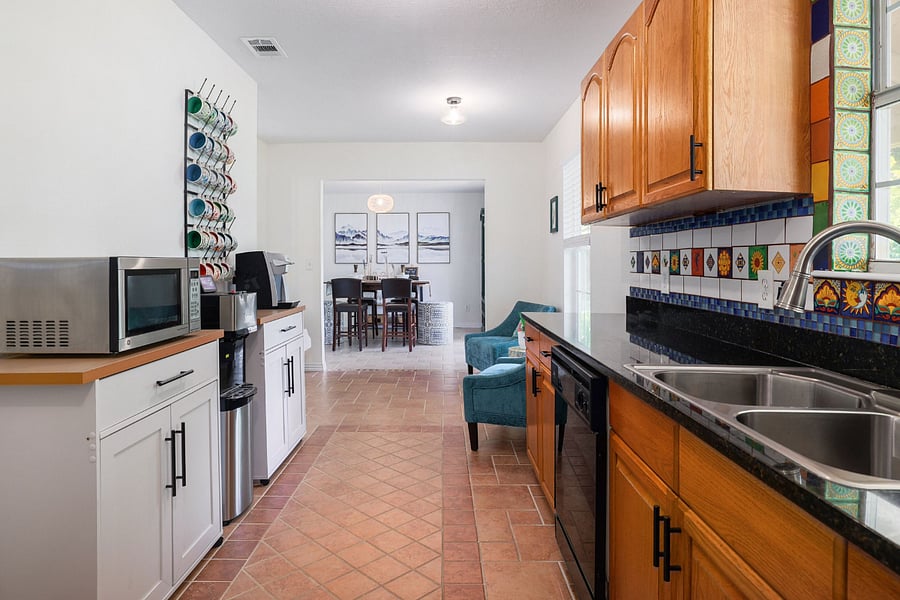 Furnished Finder property 869279_1 photo 7