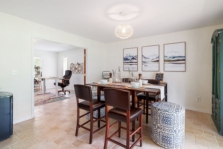 Furnished Finder property 869279_1 photo 5