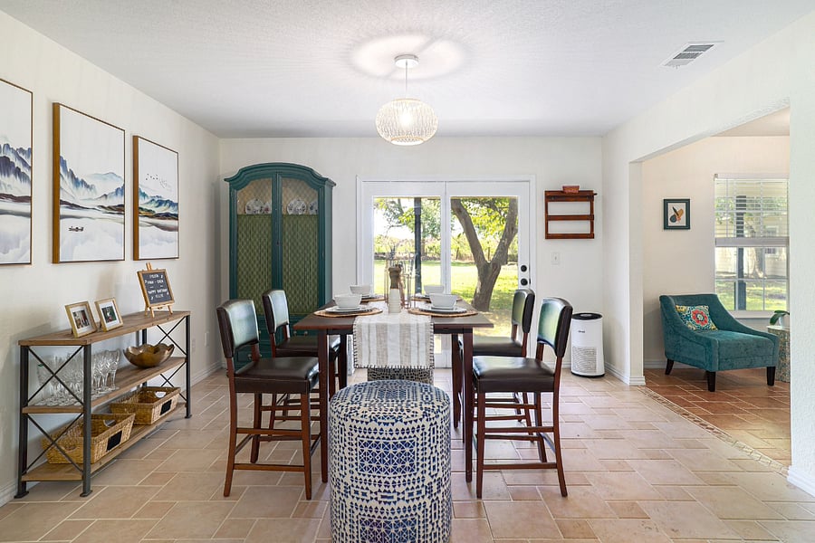 Furnished Finder property 869279_1 photo 6