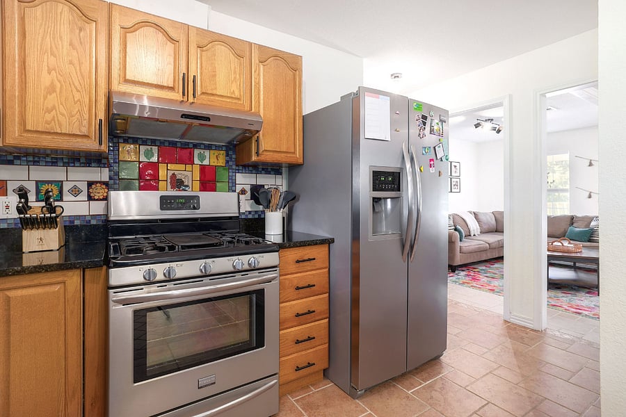 Furnished Finder property 869279_1 photo 9