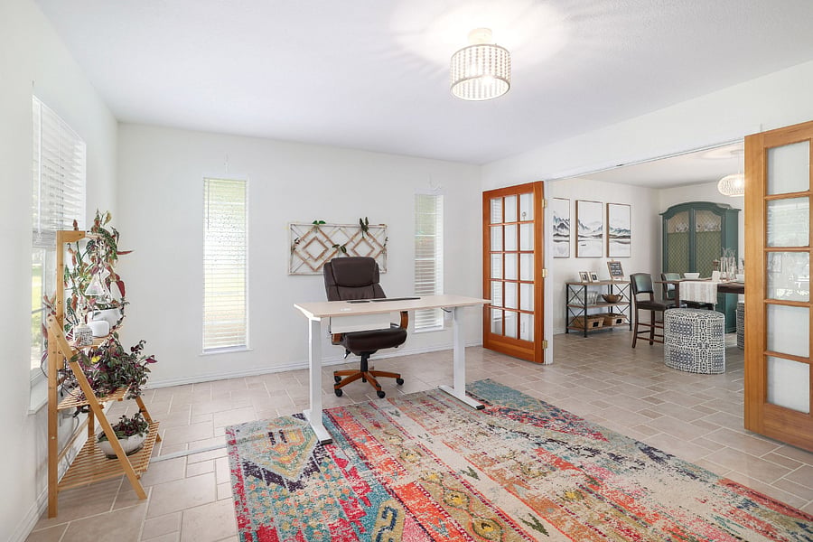 Furnished Finder property 869279_1 photo 3