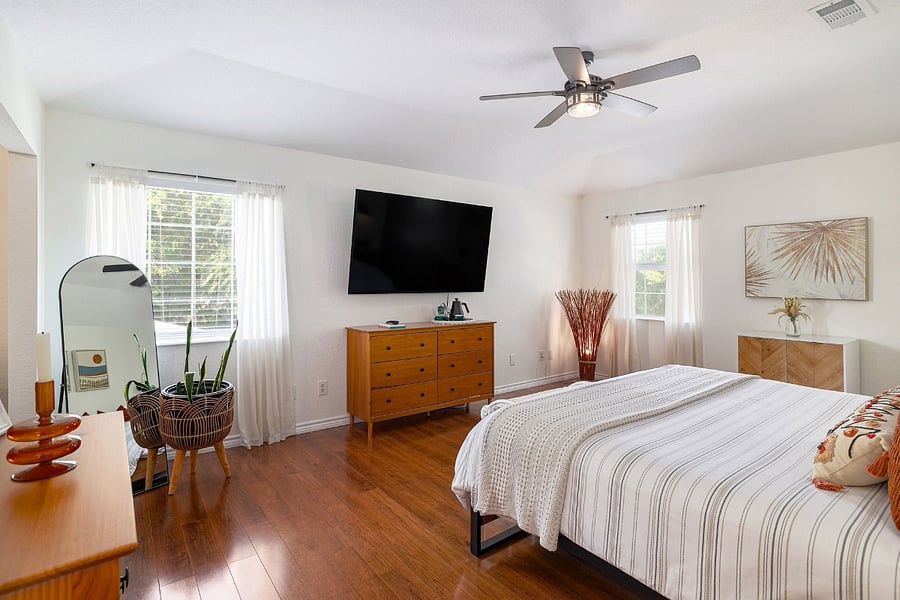 Furnished Finder property 869279_1 photo 13